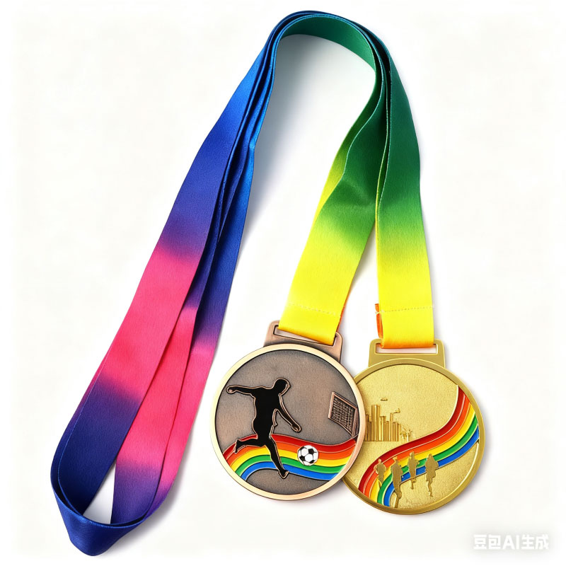 Medal