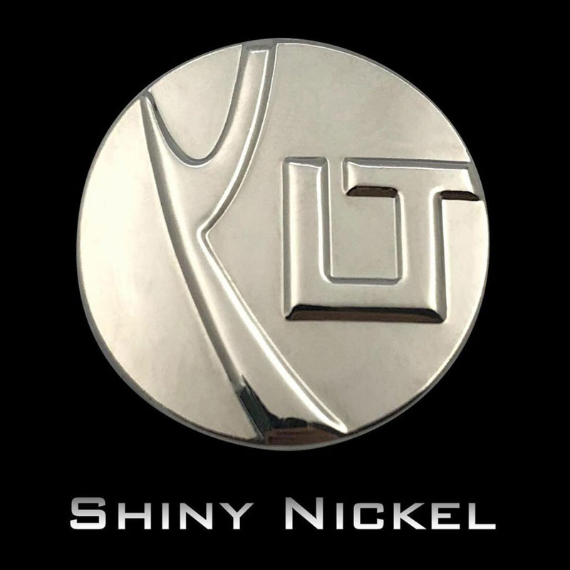 Nickel