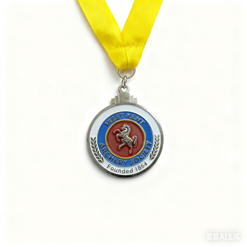 Medal
